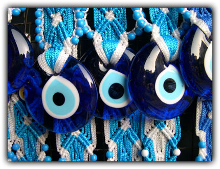 evil-eye-beads