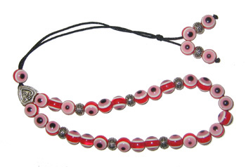 greek-evil-eye-worry-beads